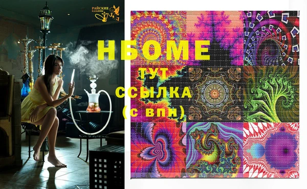 ПСИЛОЦИБИНОВЫЕ ГРИБЫ Ельня