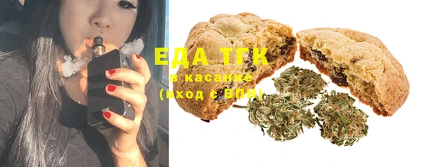 ПСИЛОЦИБИНОВЫЕ ГРИБЫ Ельня